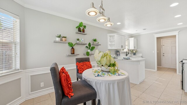 11821 N 107th E Pl, Collinsville, OK 74021 - photo 12