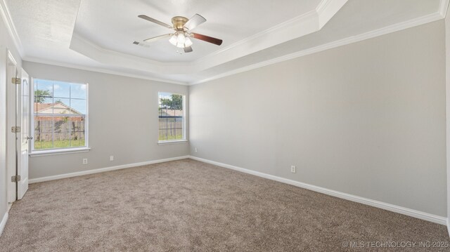 11821 N 107th E Pl, Collinsville, OK 74021 - photo 13