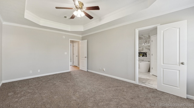 11821 N 107th E Pl, Collinsville, OK 74021 - photo 14