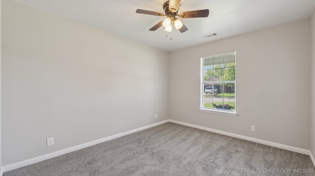 11821 N 107th E Pl, Collinsville, OK 74021 - photo 17