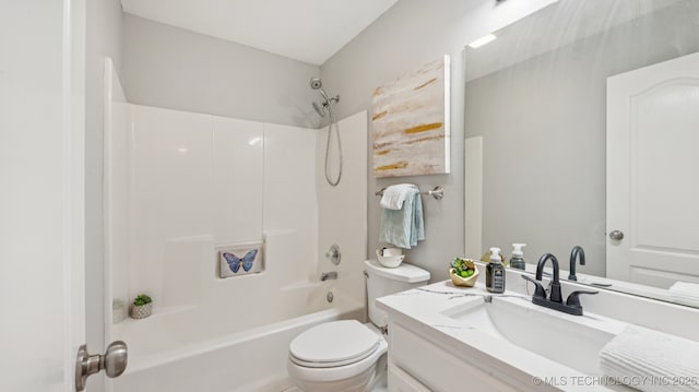 11821 N 107th E Pl, Collinsville, OK 74021 - photo 19