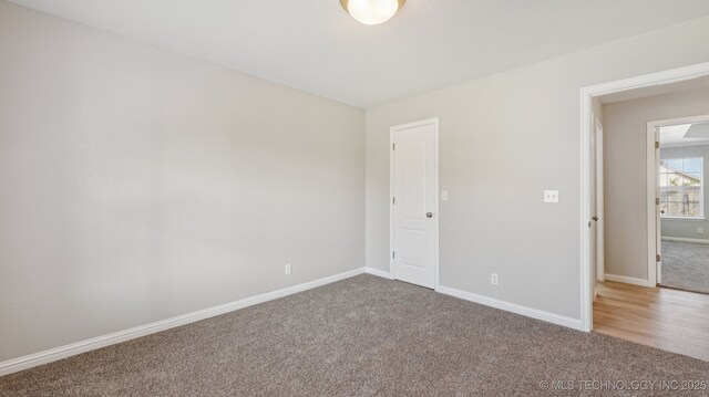 11821 N 107th E Pl, Collinsville, OK 74021 - photo 21