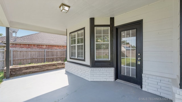 11821 N 107th E Pl, Collinsville, OK 74021 - photo 25