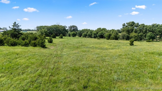 County Road 3430, Stratford, OK 74872 - photo 10