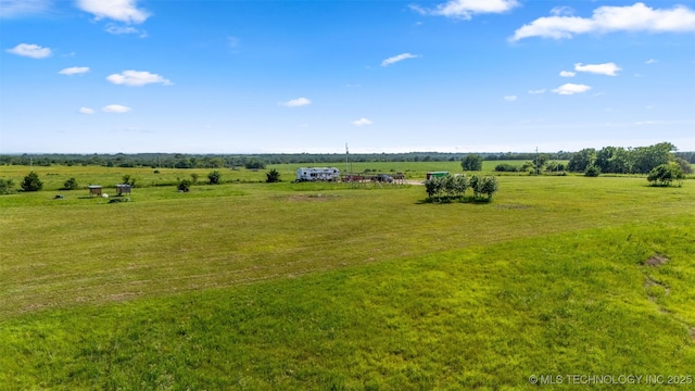 County Road 3430, Stratford, OK 74872 - photo 11