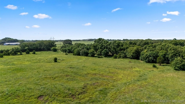 County Road 3430, Stratford, OK 74872 - photo 12