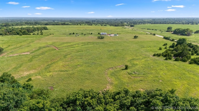 County Road 3430, Stratford, OK 74872 - photo 13