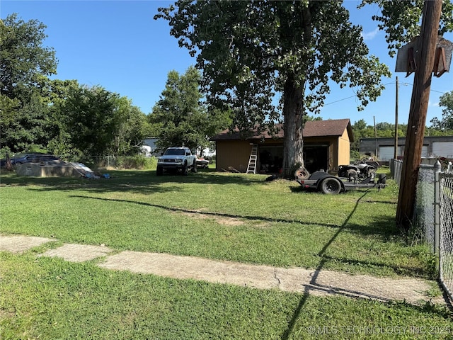 303 W Elm St, Catoosa, OK 74015 - photo 6
