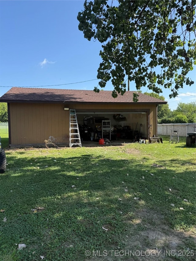 303 W Elm St, Catoosa, OK 74015 - photo 7