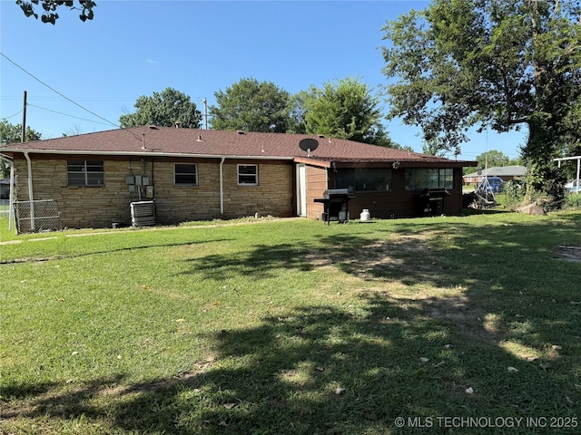 303 W Elm St, Catoosa, OK 74015 - photo 8