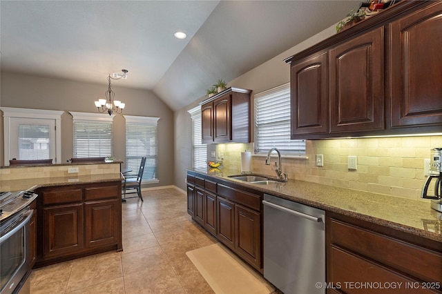 1708 E Jacksonville St, Broken Arrow, OK 74012 - photo 18