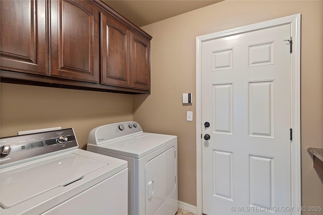 1708 E Jacksonville St, Broken Arrow, OK 74012 - photo 19