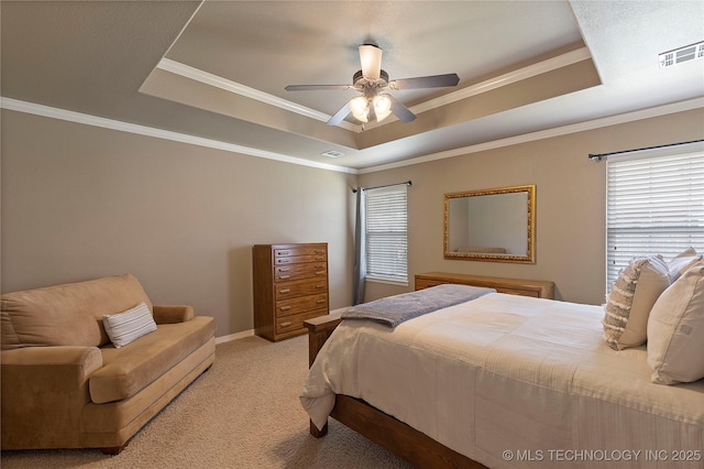 1708 E Jacksonville St, Broken Arrow, OK 74012 - photo 20