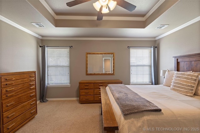 1708 E Jacksonville St, Broken Arrow, OK 74012 - photo 21