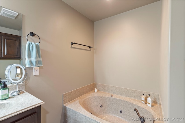 1708 E Jacksonville St, Broken Arrow, OK 74012 - photo 24