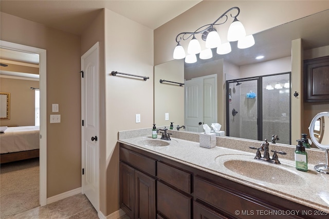 1708 E Jacksonville St, Broken Arrow, OK 74012 - photo 23
