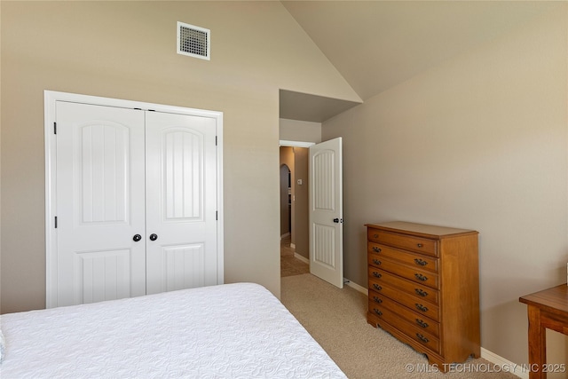 1708 E Jacksonville St, Broken Arrow, OK 74012 - photo 29
