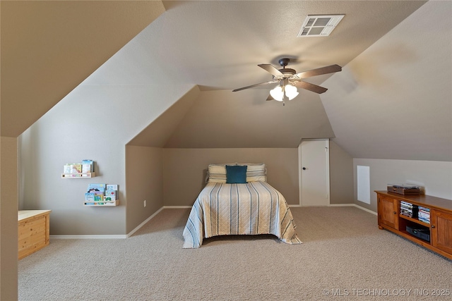 1708 E Jacksonville St, Broken Arrow, OK 74012 - photo 30