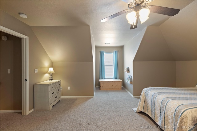 1708 E Jacksonville St, Broken Arrow, OK 74012 - photo 31