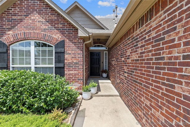 1708 E Jacksonville St, Broken Arrow, OK 74012 - photo 3