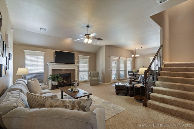 1708 E Jacksonville St, Broken Arrow, OK 74012 - photo 8