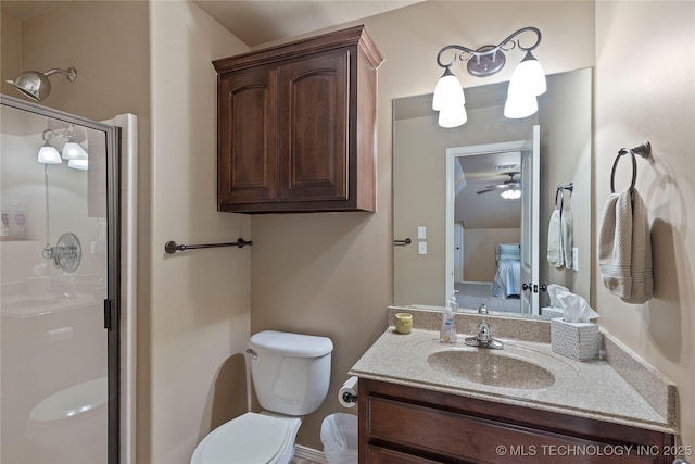 1708 E Jacksonville St, Broken Arrow, OK 74012 - photo 33