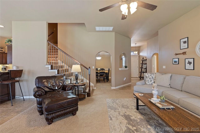 1708 E Jacksonville St, Broken Arrow, OK 74012 - photo 13