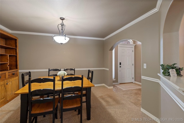 1708 E Jacksonville St, Broken Arrow, OK 74012 - photo 5