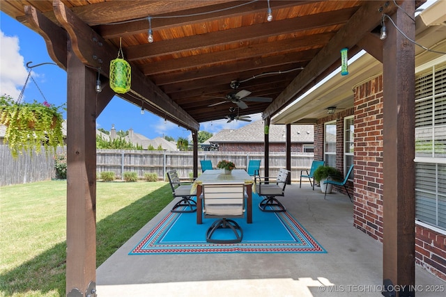 1708 E Jacksonville St, Broken Arrow, OK 74012 - photo 34