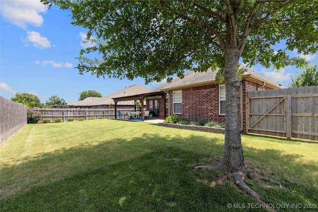 1708 E Jacksonville St, Broken Arrow, OK 74012 - photo 35