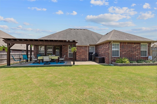1708 E Jacksonville St, Broken Arrow, OK 74012 - photo 36