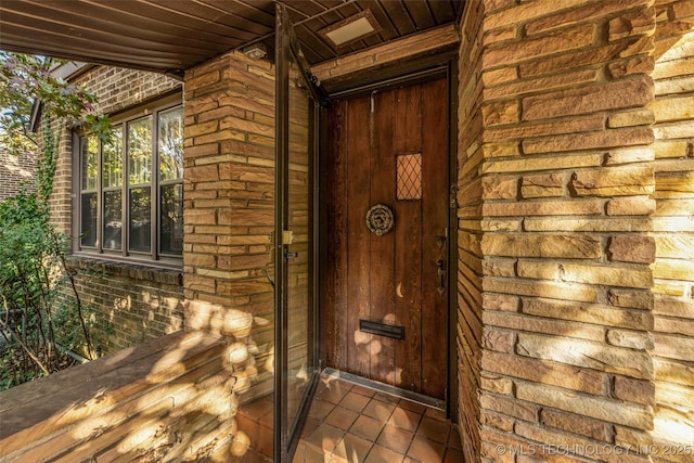 1613 Delaware Ave, Tulsa, OK 74104 - photo 1