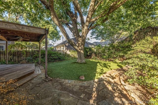 1613 Delaware Ave, Tulsa, OK 74104 - photo 3