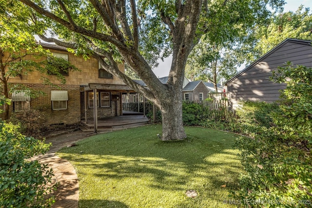 1613 Delaware Ave, Tulsa, OK 74104 - photo 4