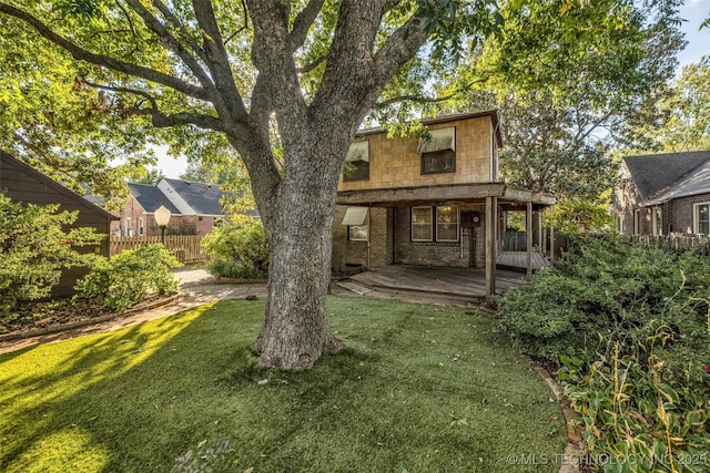 1613 Delaware Ave, Tulsa, OK 74104 - photo 45