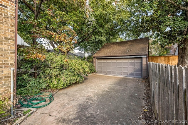 1613 Delaware Ave, Tulsa, OK 74104 - photo 50