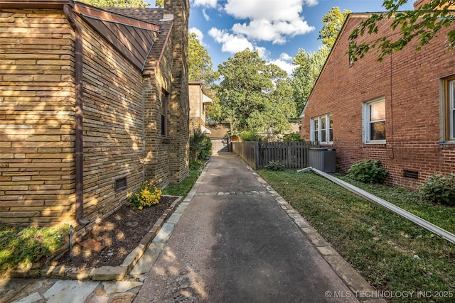 1613 Delaware Ave, Tulsa, OK 74104 - photo 52