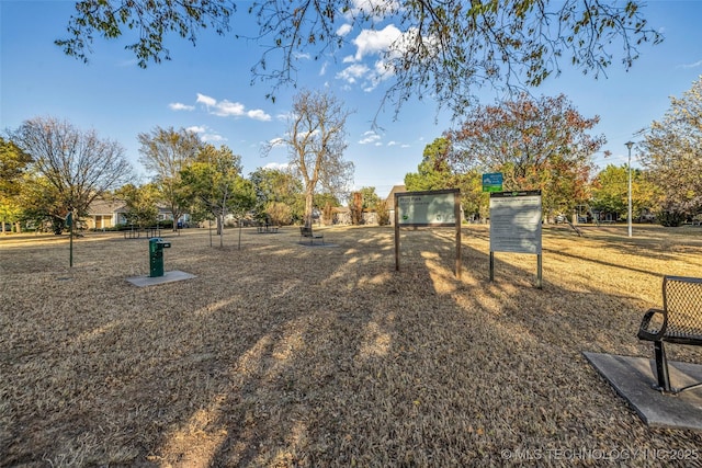 1613 Delaware Ave, Tulsa, OK 74104 - photo 53
