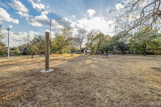 1613 Delaware Ave, Tulsa, OK 74104 - photo 54
