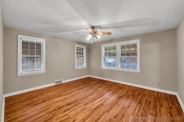 1613 Delaware Ave, Tulsa, OK 74104 - photo 25