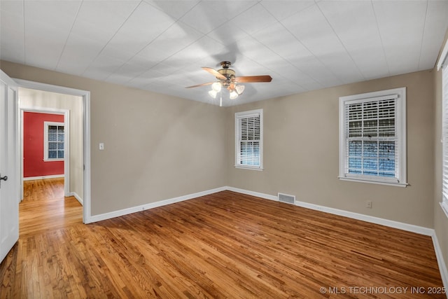 1613 Delaware Ave, Tulsa, OK 74104 - photo 26