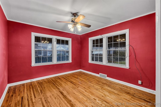 1613 Delaware Ave, Tulsa, OK 74104 - photo 27