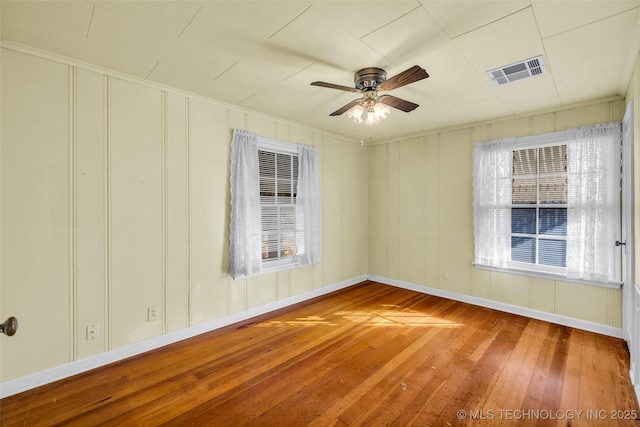 1613 Delaware Ave, Tulsa, OK 74104 - photo 31