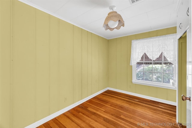 1613 Delaware Ave, Tulsa, OK 74104 - photo 36