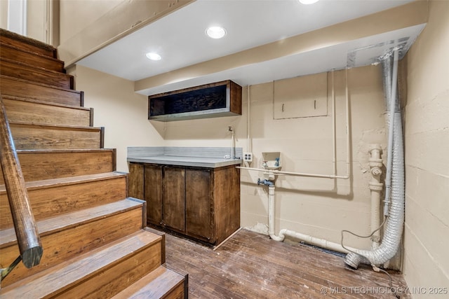 1613 Delaware Ave, Tulsa, OK 74104 - photo 38