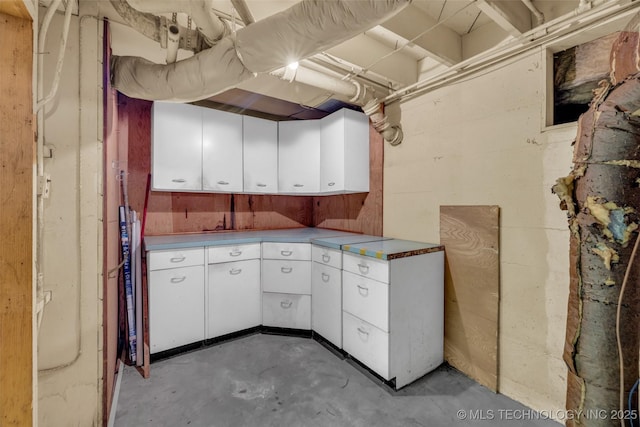 1613 Delaware Ave, Tulsa, OK 74104 - photo 43