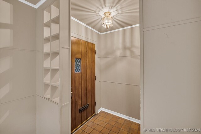 1613 Delaware Ave, Tulsa, OK 74104 - photo 5