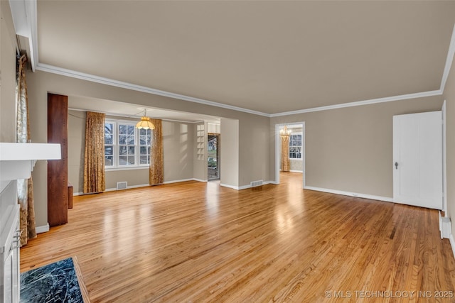 1613 Delaware Ave, Tulsa, OK 74104 - photo 9