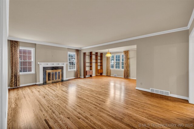 1613 Delaware Ave, Tulsa, OK 74104 - photo 10