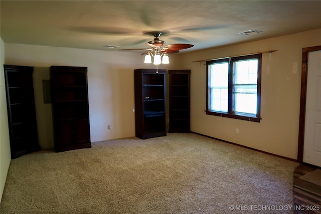 904 NE 2nd St, Wagoner, OK 74467 - photo 2